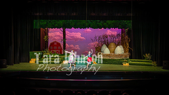 2024 MTC - Honk - R3 Full Stage (Wednesday) (113 of 1861)