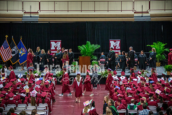 2024 MHS Graduation - NF (41 of 404)
