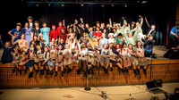 2024 Rising Stars - Annie - Cast Photos - TJP (4 of 4)