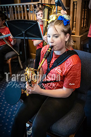 22 Muir Jazz @ MCP (104 of 134)