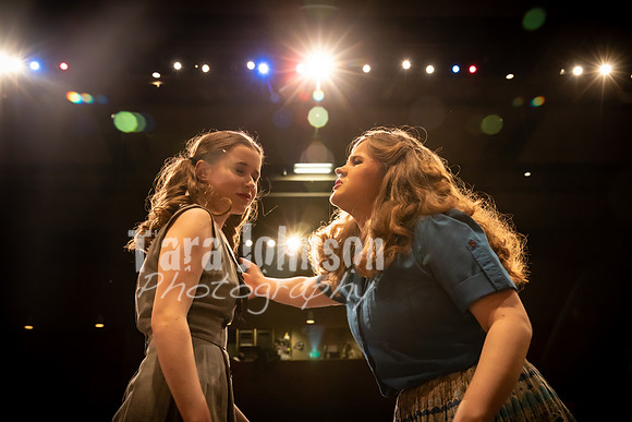 22 MTC - ANBK - Practice (Masks Off) Act 2 Only - TJP (140 of 504)