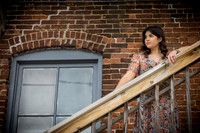 Hope Pacheco - Color - TJP (14 of 21)
