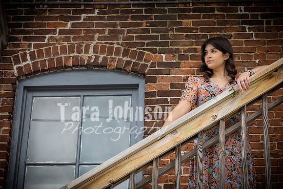 Hope Pacheco - Color - TJP (14 of 21)