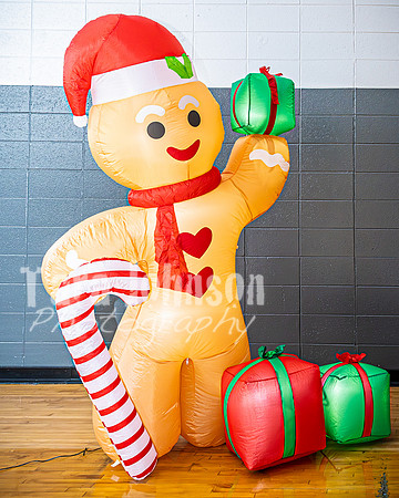 2024 LHS - HH4K - Decorations & Signs - TJP (25 of 114)
