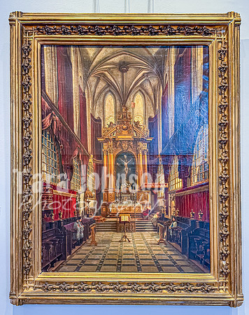 2024 Galeria - Sacred Images, Holy Places - TJP (39 of 56)