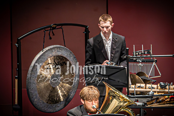 2024 MHS Band - Spring Concert - TJP (67 of 179)