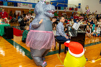 2024 LHS Vocals - HH4K - TJP (17 of 64)