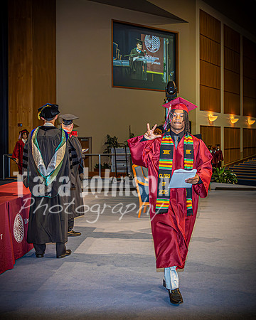 2025 U of D - Stage Walk - TJP (178 of 199)