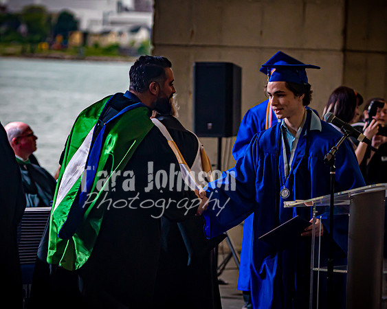 22 IA Grad - Angle #1 Entrance - TJP (18 of 124)