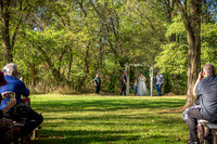 Michael & Ashlee McGrath - The Bride & Groom - TJP (8 of 127)