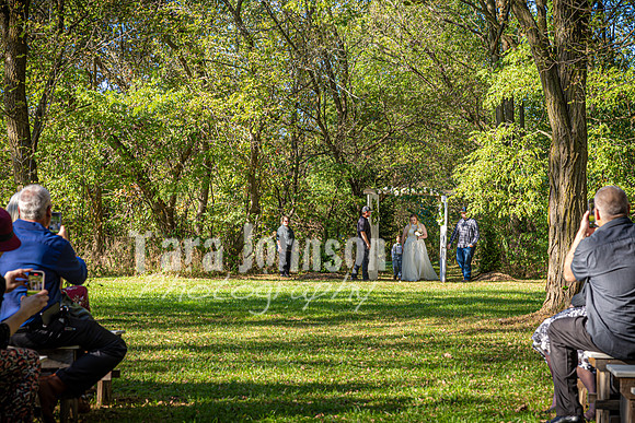 Michael & Ashlee McGrath - The Bride & Groom - TJP (8 of 127)