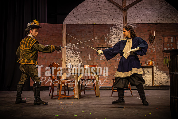 2024 LHS Theatre - 3M - Candids - TJP (42 of 61)