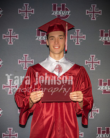 2024 U of D Grad - Angle Studio - TJP (70 of 286)