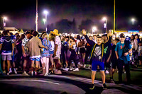 2024 LHS - Fireworks Spectators - TJP (2 of 23)