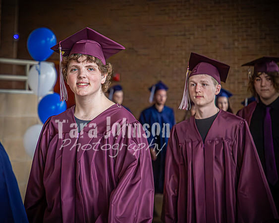 2024 HHS-AE Graduation - Entrance - TJP (71 of 202)