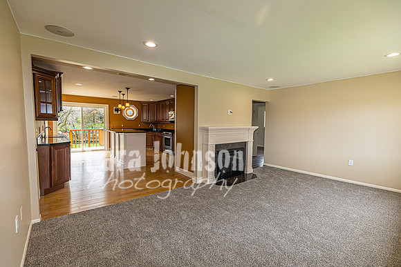 Homstead - 10365 Degrand (8 MB max) - TJP (36 of 61)