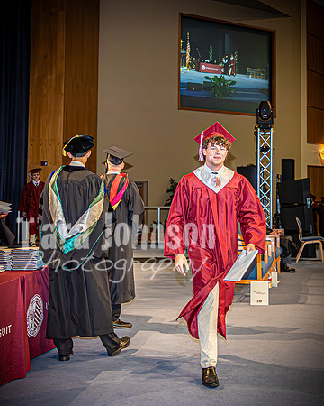 2025 U of D - Stage Walk - TJP (139 of 199)