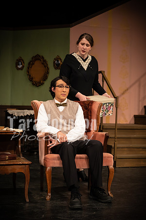 22 MTC - ANBK - Rehearsal Act 1 - TJP (66 of 304)