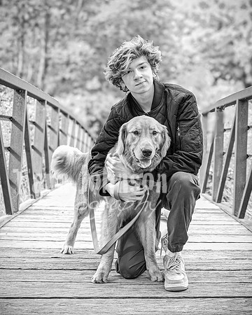 Nolan Sassak @ Kensington - BW - TJP (71 of 84)