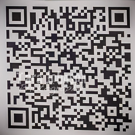 2025 OLSM Art Show - Gala 3-31-25 - TJP (9 of 90)