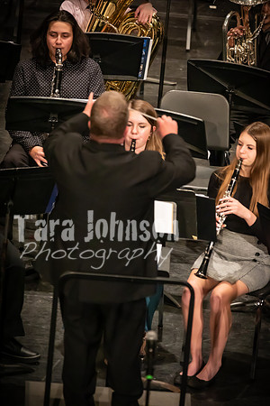 22 March Madness - HS - TJP (11 of 484)