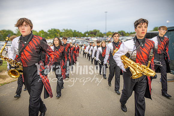 2024 HVMB - HC Parade - TJP (170 of 188)