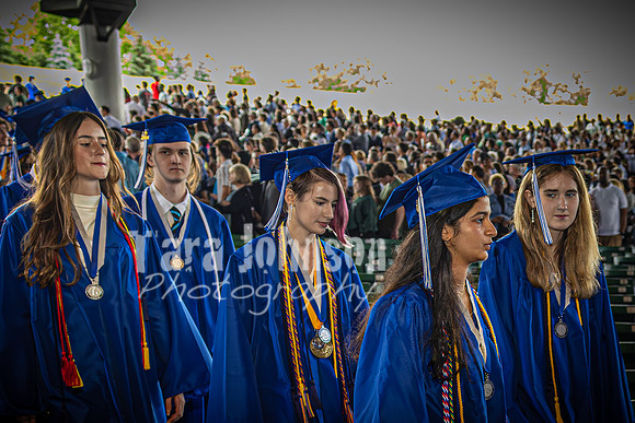 2024 IA Graduation - Entrance - TJP (94 of 335)
