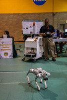 WSURobotics2025 (6 of 496)