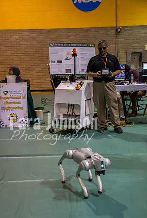WSURobotics2025 (6 of 496)