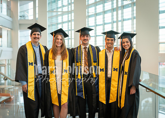 Kera & Friends Grad Photos W25 (188 of 259)