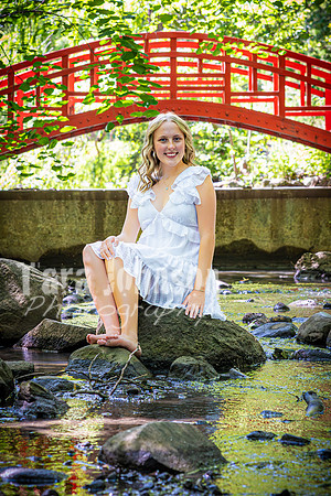 Claire Jones @ Cranbrook - Color - TJP (42 of 100)