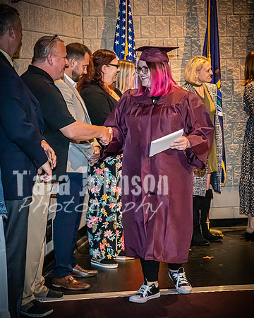 22 HHS-AE Grad - Angle #4 Teachers - TJP (70 of 108)