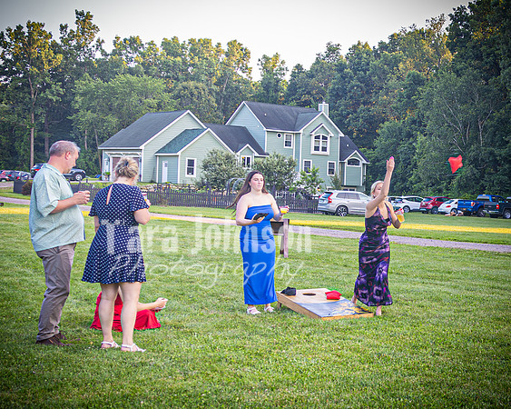 Dayton & Audrey Briggs - Reception - TJP (123 of 159)