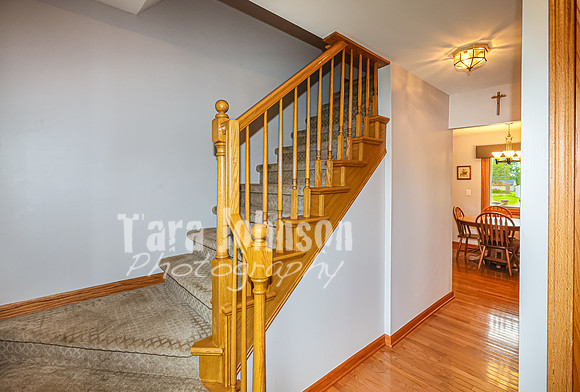 Homestead - 29731 Edgehill (8MB max) - TJP (15 of 64)
