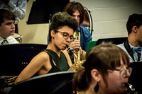 2022 LHS - Commencement - TJP (5 of 643)