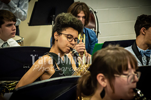 2022 LHS - Commencement - TJP (5 of 643)