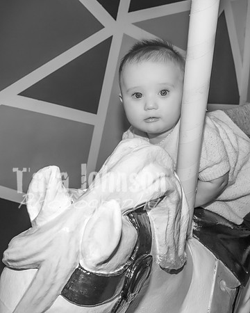 Abigail Briggs - BW - TJP (50 of 75)