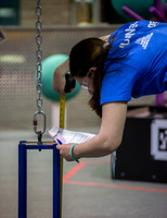 WSURobotics2025 (22 of 496)
