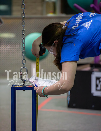 WSURobotics2025 (22 of 496)