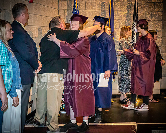 22 HHS-AE Grad - Angle #4 Teachers - TJP (67 of 108)