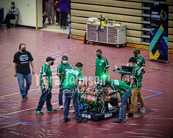 2022 FIRST Robotics Extras - TJP (6 of 9)