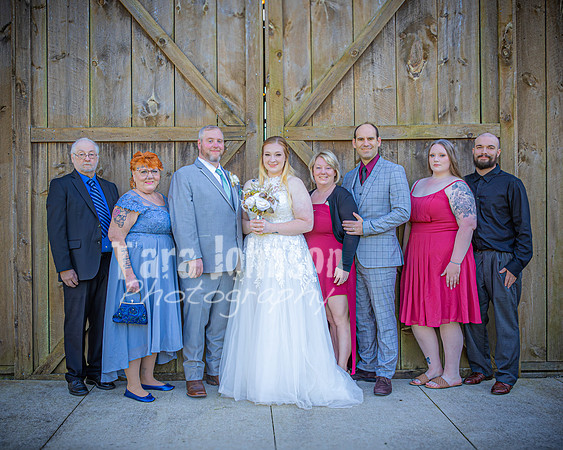 Michael & Ashlee McGrath - Family - TJP (27 of 33)