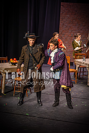 2024 LHS Theatre - 3M - R3 (Wednesday) - TJP (21 of 720)