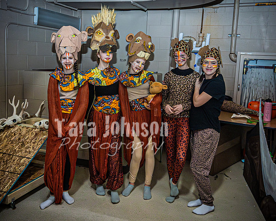 OVMS Theatre - Lion King - Candids - TJP (47 of 67)