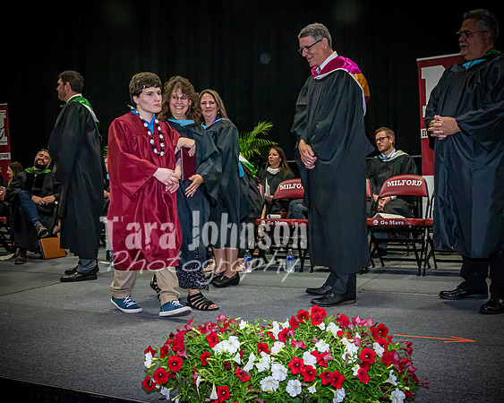 2022 MHS - Angle #4 Principals & Sponsors - TJP (87 of 1051)