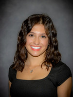 25 LHS Headshots