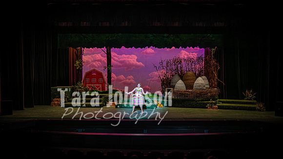 2024 MTC - Honk - R3 Full Stage (Wednesday) (91 of 1861)