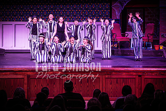 2025 MMS - Beetlejuice - Performance (wide angle) - TJP (64 of 168)