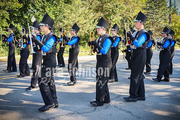 2022 HVMB - HC Parade - TJP (49 of 231)