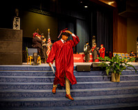 2025 U of D - Stair Exit - TJP (6 of 188)